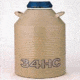 Taylor Wharton High-Capacity RefrigeratorsHC Series, Taylor-Wharton R036-8C30 Accessories