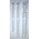 Tech Glass Block DGSTRTUB100ML Const CS50 BD-100-C-50