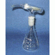 Tech Glass Repeating Dispensers TG-50360-020 Complete Units
