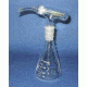 Tech Glass Repeating Dispensers TG-50360-100 Complete Units