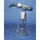 Tech Glass Repeating Dispensers TG-50360-320 Pipet Heads Only
