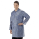 Tech Wear Coat Blu TRAD. OFX-100 2XL LOC-23-2XL