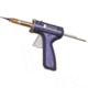Techcon Systems Dispen Gun Syringe 5CC TS705SG