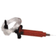 Techcon Systems Dispen Rcv Head Assbly 5CC 3' 70503RHB