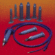 Techcon Systems Needles Ss Dispen PK50 SE418050PK