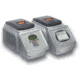 Techne 1 Cycler Cbl KIT(FLEXI + TECH) 7022559