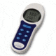 Techne 350 ENTERP.PORTABLE Ph Mtr 350-271