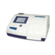 Techne 6700 Visible Spectrophotometer 6700, Unit EA
