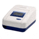 Techne 7305 Uv/vis Spectrophotometer 730-501, Unit EA