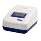Techne 7310 Visible Spectrophotometer 731-001, Unit EA