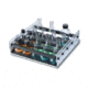 Techne Cradle System SSL1/1, Unit EA