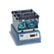 Techne Cradle System SSM1/1, Unit EA