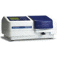 Techne Cuvettes No DNASE/RNASE PK100 7062812