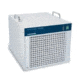 Techne FC-500 Flow Cooler 117V 60HZ 1070800
