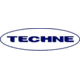 Techne Filter Yellow Hex 530nm FC03, Unit EA