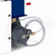 Techne Flame Photometer PFP7 117V 500-401