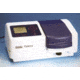 Techne Genova Life Science Analyzer, Techne 636031 Genova Life Science Analyzer