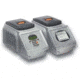 Techne Gensoft Cable Assembly 7022667