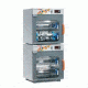 Techne HB-1D Hybridizer 240V 2042100