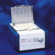 Techne Insert BLOCK-PLAIN 6014460