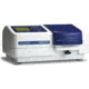 Techne Micro 50UL Quartz Cuvette 035124