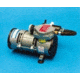 Techne Model 8515 Air COMP(240V) 535-001, Each