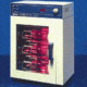 Techne Oven Hybridiser Techne HB-1D 2040500