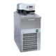 Techne RB-5A 240V Less Controller 1071500