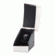 Techne Sample Chamber 8-cell Changer 660-401, Unit EA