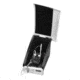 Techne Sample Chamber Sipper/peltier 660-701, Unit EA