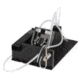 Techne Sipper/peltier For 73 Series 735-701, Unit EA