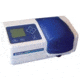 Techne Spectrophotometer 6320D 230V 632 501