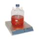 Techne Stirrer Biological MCS-101L 2030600