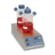 Techne Stirrer Biological MCS-102L 2030700