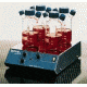 Techne Stirrer Biological MCS-104L 2030900