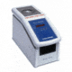 Techne Tecal 425H Calibrator 117V 3026200