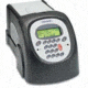 Techne Thermal Cycler 20ML 115/230V FTC3/05