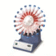 Techne Tsb2 Rotator Fixed Speed TSB2/120V/60, Unit EA