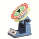 Techne Tsb3 Rotator Variable Speed TSB3/120V/60, Unit EA