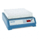Techne Tssl5 Lab Scale Microtiter TSSL5/120V/60, Unit EA