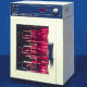 Techne Tube Rack Large For 52374-010 7022354