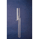 Technical Glass Products Cross Arm 2 With Metal Holder XA-2-RO