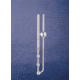 Technical Glass Products Viscometer C-F Opaque 400 OP-400