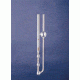 Technical Glass Products Viscometer C-F Opaque 50 OP-50