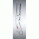 Technical Glass Products Viscometer Routine Size 100 RT-100