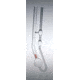 Technical Glass Products Viscometer Routine Size 300 RT-300