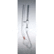 Technical Glass Products Viscometer Routine Size 75 RT-75