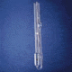 Technical Glass Products Viscometer Ubbelohde Size # 0 UBB-0