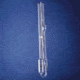 Technical Glass Products Viscometer Ubbelohde Size # 1B UBB-1B