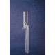 Technical Glass Products Zeitfuchs CROSS-ARM Viscom 2 XA-2